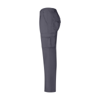 Pantalón Laboral Roly Warmor | Toleshop