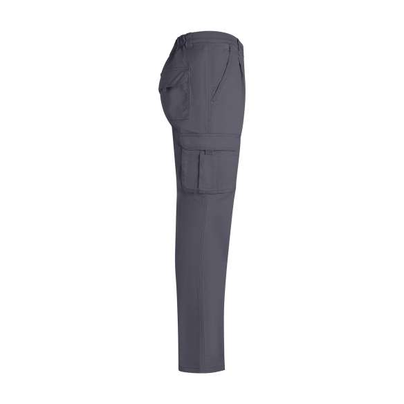 Pantalón Laboral Roly Warmor | Toleshop