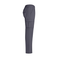 Pantalón Laboral Roly Warmor | Toleshop