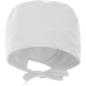 Gorro Sanitario Roly Macil Unisex 9082