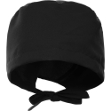 Gorro Sanitario Roly Macil Unisex 9082