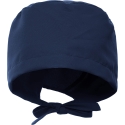 Gorro Sanitario Roly Macil Unisex 9082
