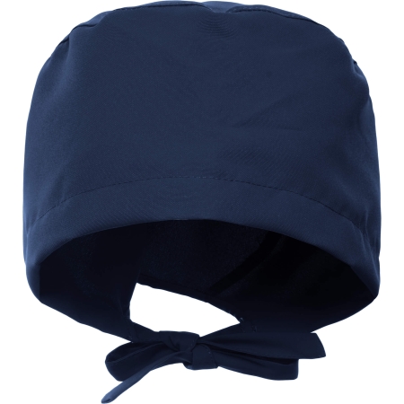 Gorro Sanitario Roly Macil | Toleshop 2