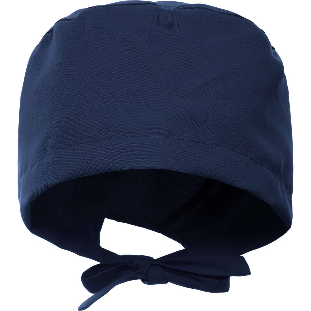 Gorro Sanitario Roly Macil | Toleshop