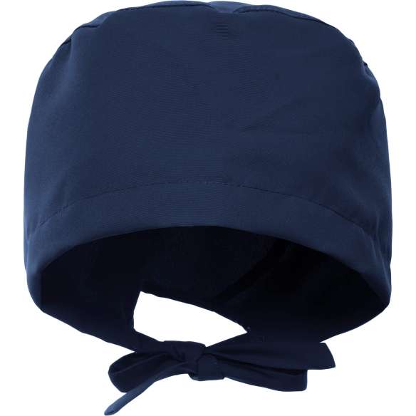Gorro Sanitario Roly Macil | Toleshop