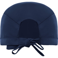 Gorro Sanitario Roly Macil | Toleshop