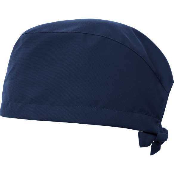 Gorro Sanitario Roly Macil | Toleshop