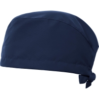 Gorro Sanitario Roly Macil | Toleshop