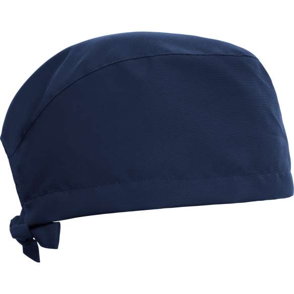 Gorro Sanitario Roly Macil | Toleshop