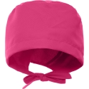 Gorro Sanitario Roly Macil Unisex 9082