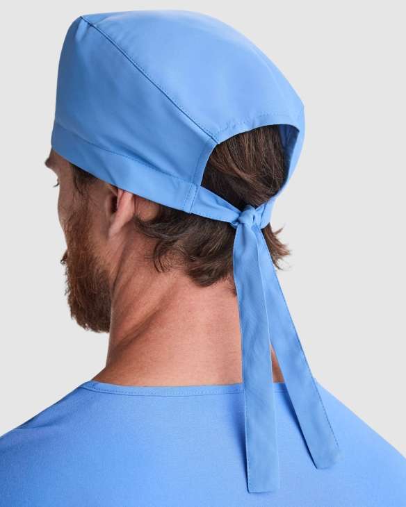 Gorro Sanitario Roly Macil | Toleshop
