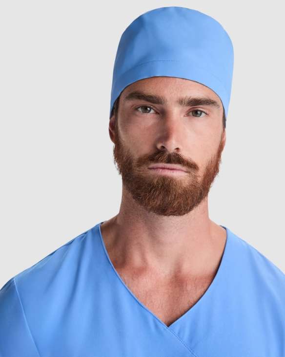 Gorro Sanitario Roly Macil | Toleshop