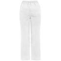 Pantalón Laboral Roly Vademecum Unisex 9097