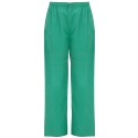 Pantalón Laboral Roly Vademecum Unisex 9097