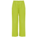 Pantalón Laboral Roly Vademecum Unisex 9097
