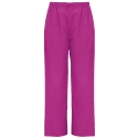 Pantalón Laboral Roly Vademecum Unisex 9097