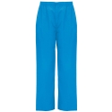 Pantalón Laboral Roly Vademecum Unisex 9097