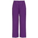 Pantalón Laboral Roly Vademecum Unisex 9097