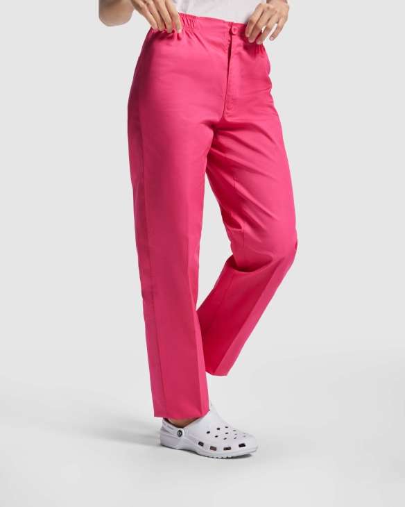 Pantalón Laboral Roly Vademecum | Toleshop