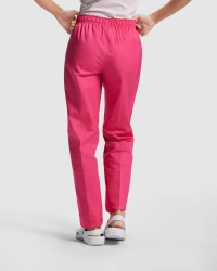 Pantalón Laboral Roly Vademecum | Toleshop