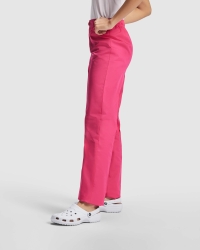 Pantalón Laboral Roly Vademecum | Toleshop