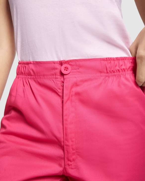 Pantalón Laboral Roly Vademecum | Toleshop