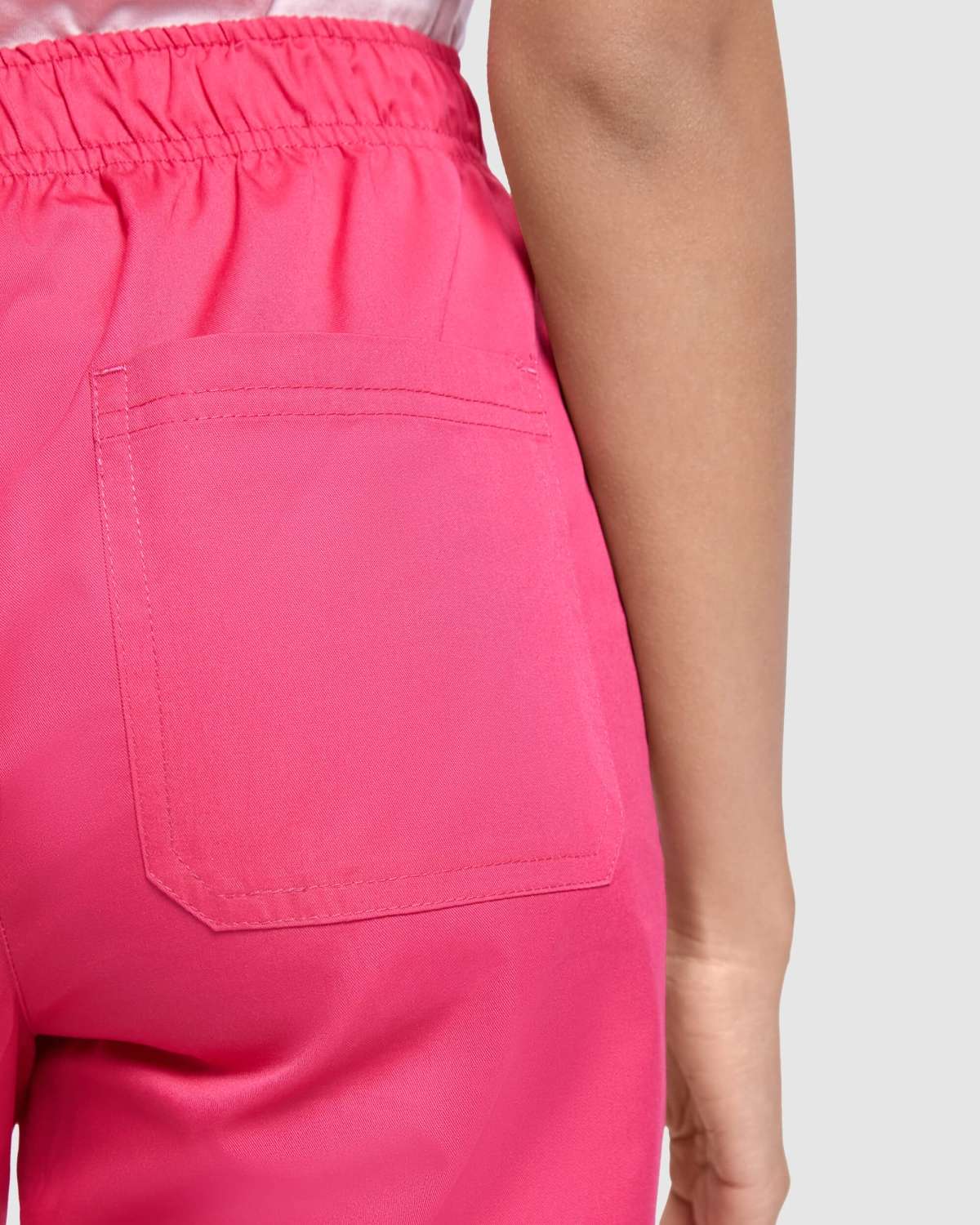 Pantalón Laboral Roly Vademecum | Toleshop