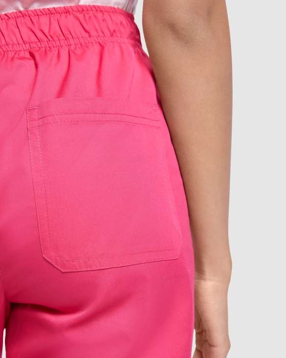 Pantalón Laboral Roly Vademecum | Toleshop