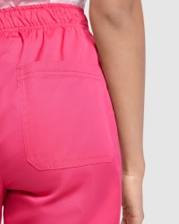 Pantalón Laboral Roly Vademecum | Toleshop