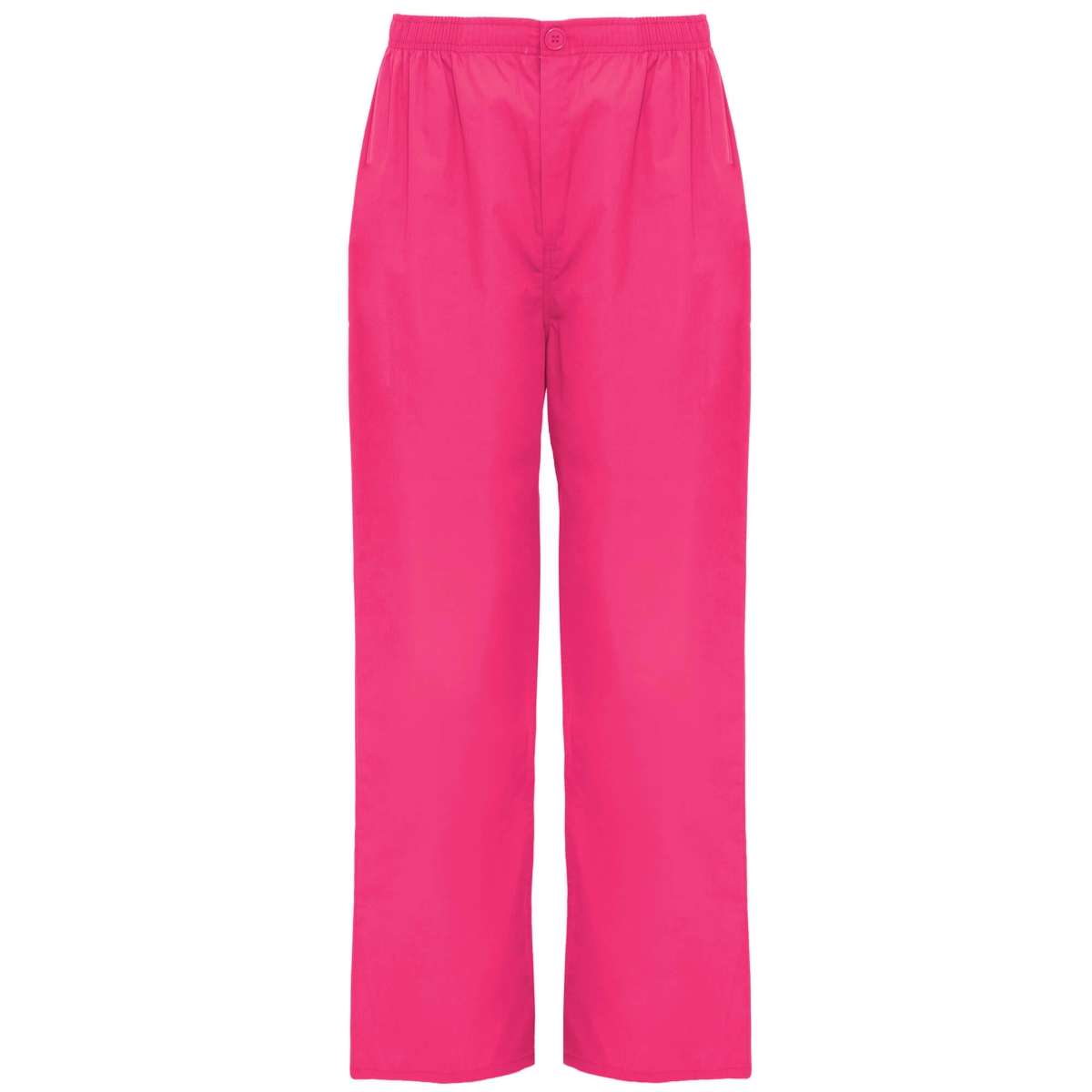 Pantalón Laboral Roly Vademecum | Toleshop