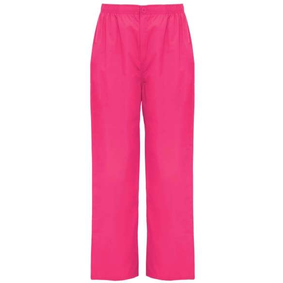 Pantalón Laboral Roly Vademecum | Toleshop