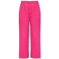 Pantalón Laboral Roly Vademecum | Toleshop