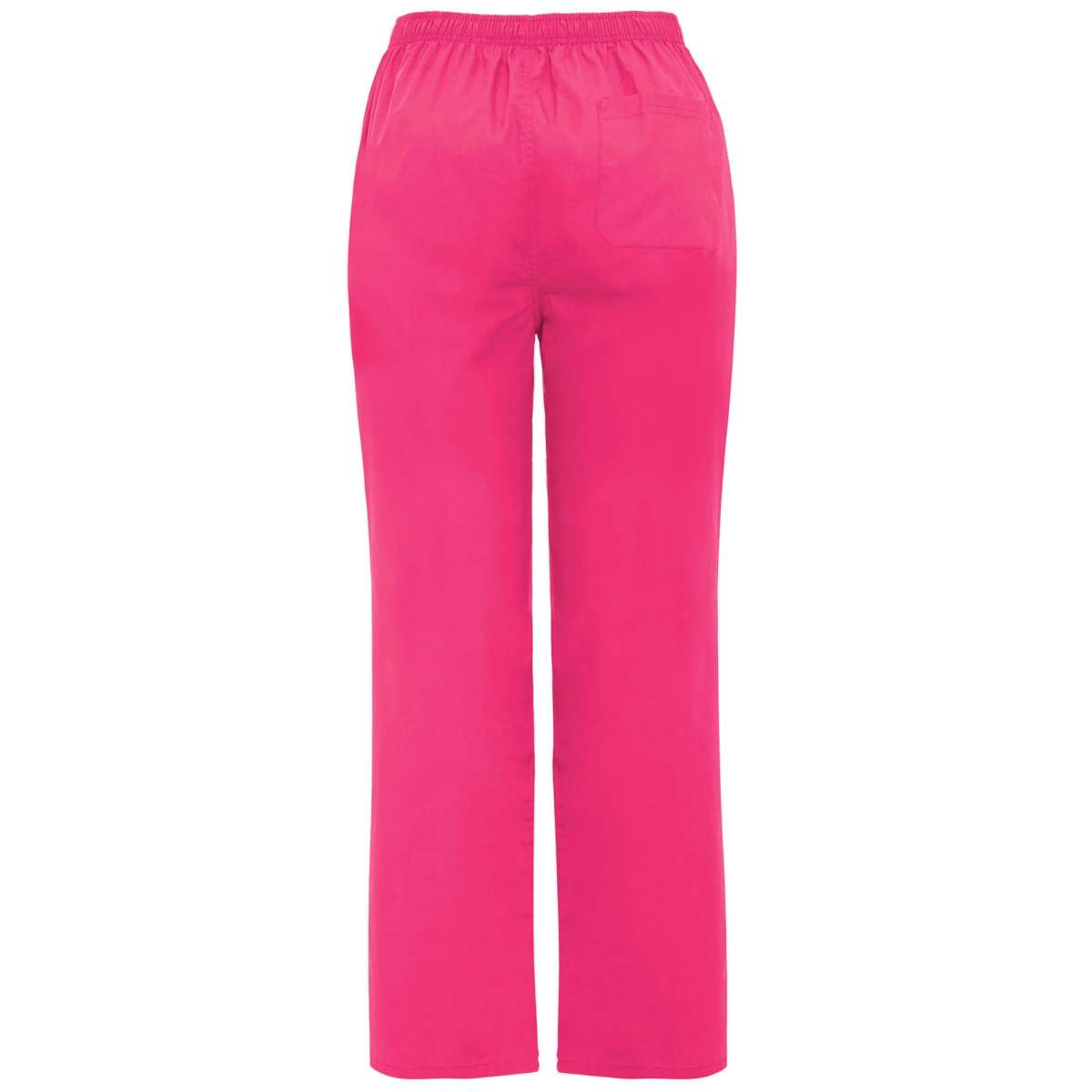 Pantalón Laboral Roly Vademecum | Toleshop