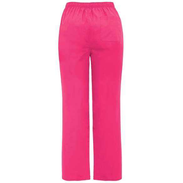 Pantalón Laboral Roly Vademecum | Toleshop