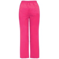 Pantalón Laboral Roly Vademecum | Toleshop