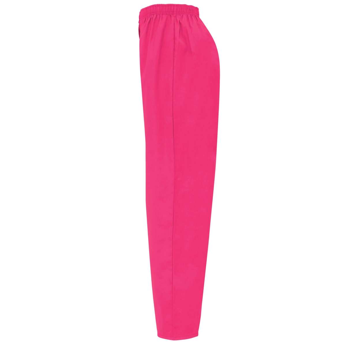 Pantalón Laboral Roly Vademecum | Toleshop