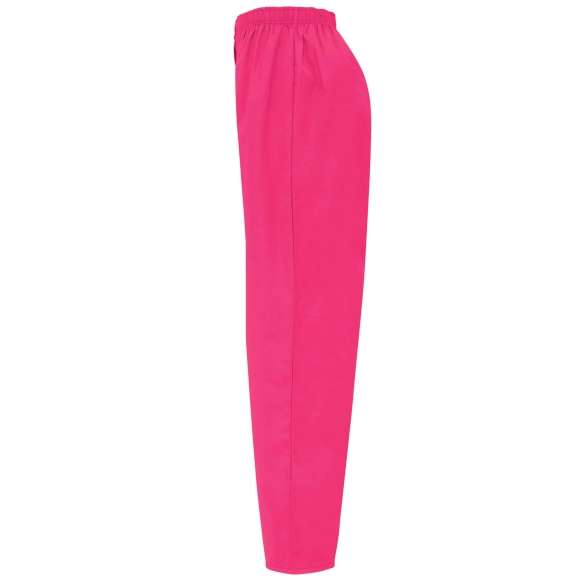 Pantalón Laboral Roly Vademecum | Toleshop
