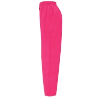 Pantalón Laboral Roly Vademecum | Toleshop