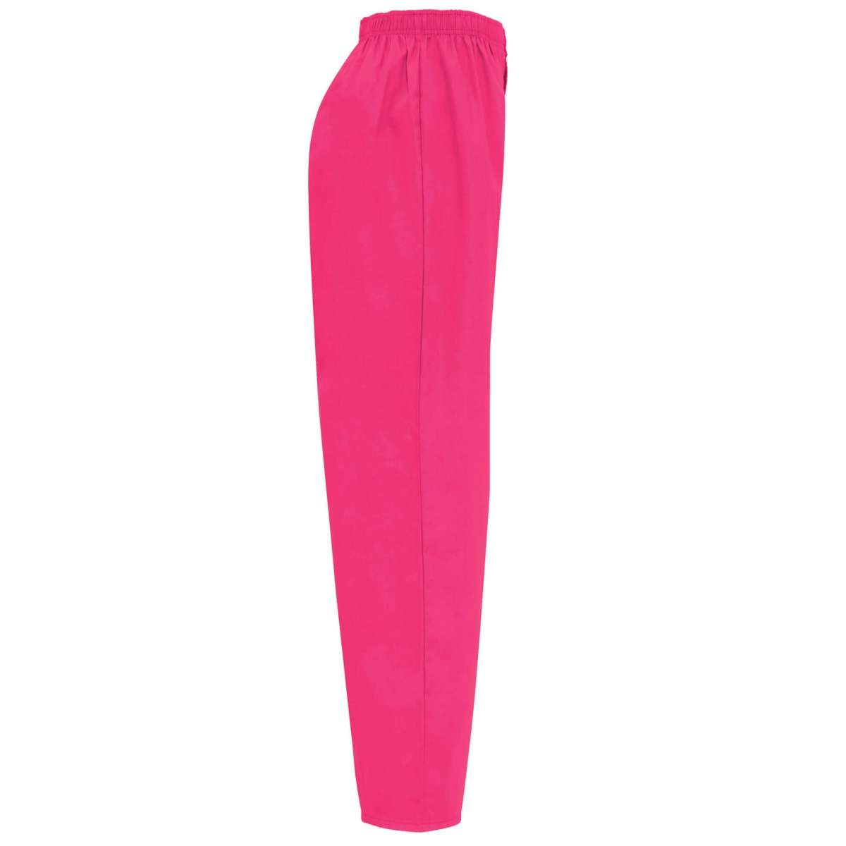 Pantalón Laboral Roly Vademecum | Toleshop