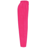 Pantalón Laboral Roly Vademecum | Toleshop