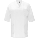 Camisa Sanitaria Roly Panacea Unisex 9098