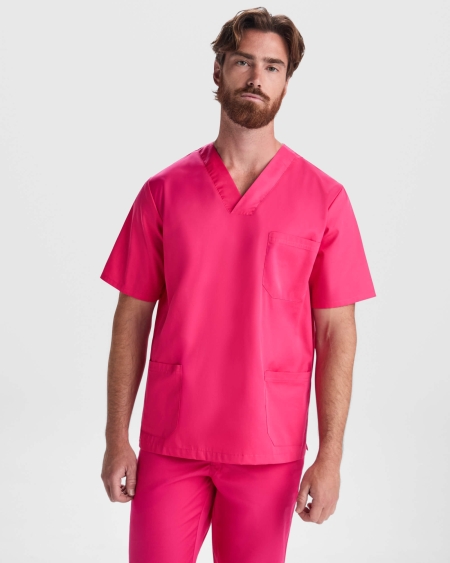 Camisa Sanitaria Roly Panacea | Toleshop