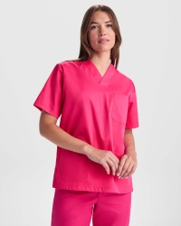 Camisa Sanitaria Roly Panacea | Toleshop