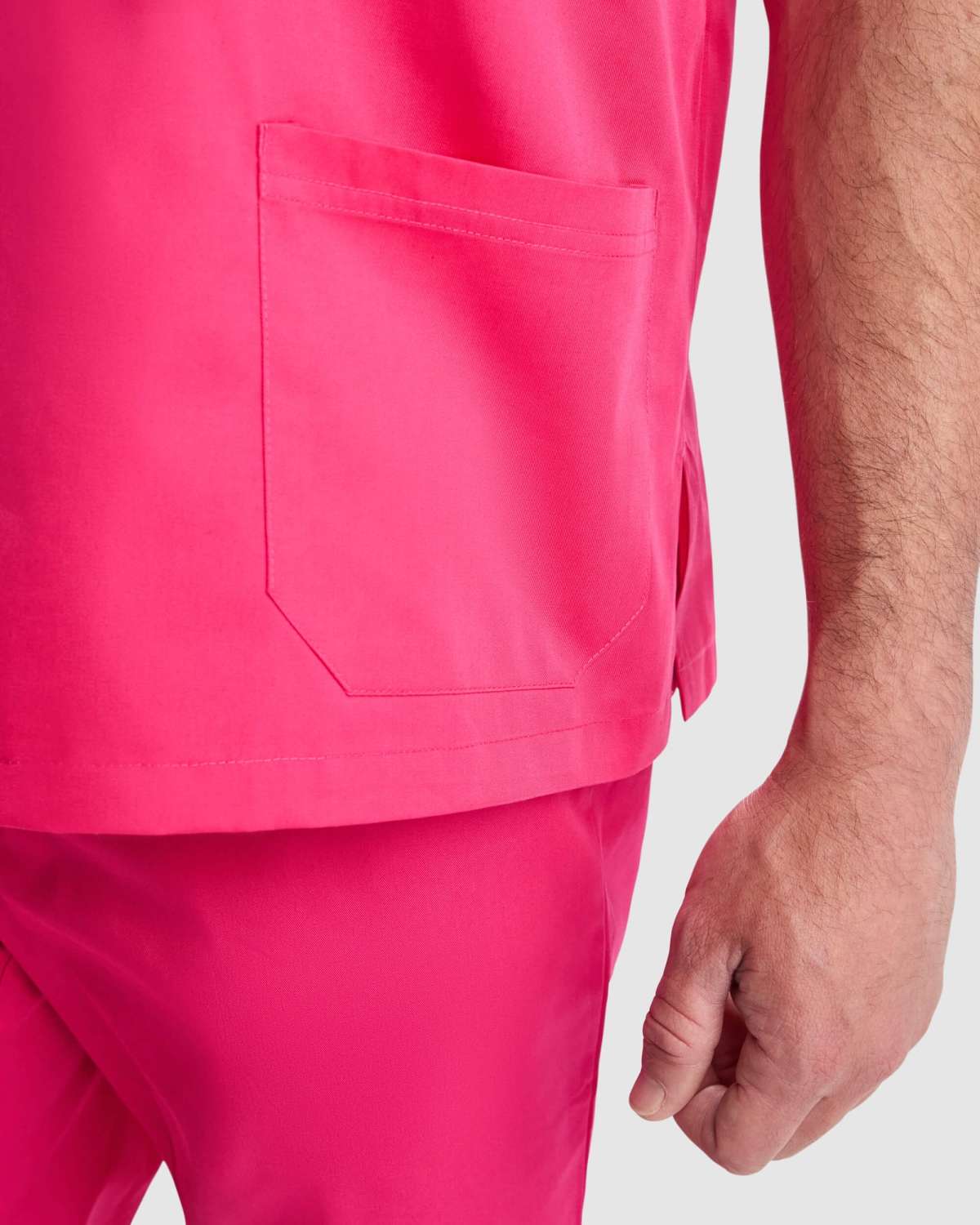 Camisa Sanitaria Roly Panacea | Toleshop