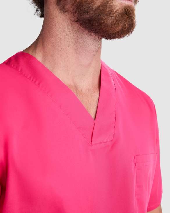 Camisa Sanitaria Roly Panacea | Toleshop