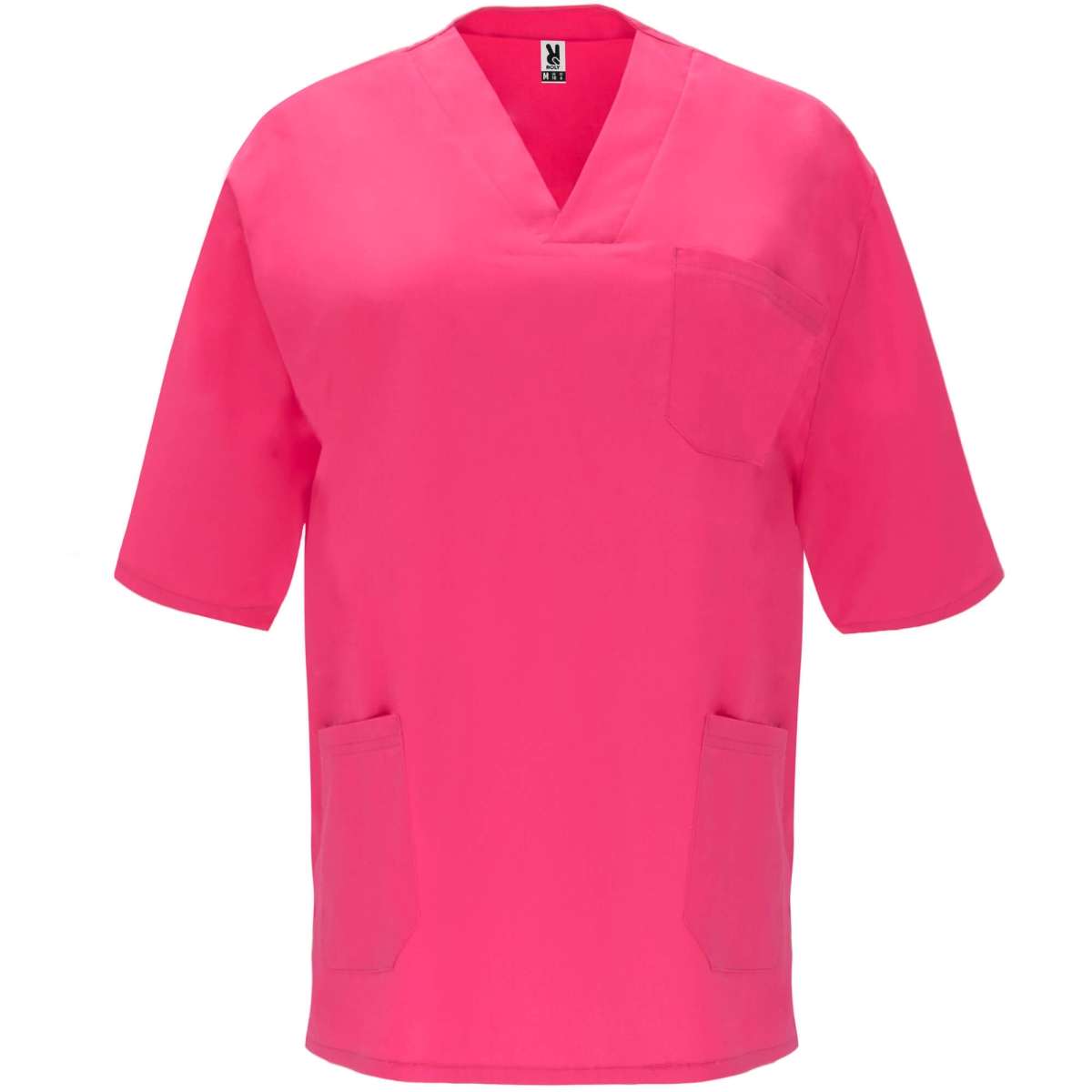 Camisa Sanitaria Roly Panacea | Toleshop