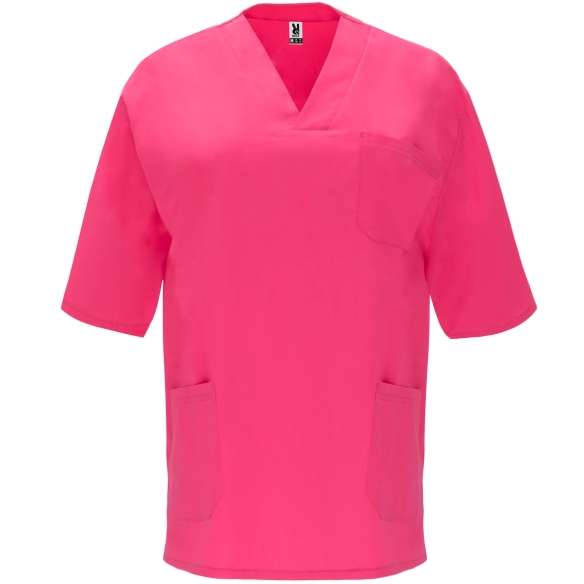 Camisa Sanitaria Roly Panacea | Toleshop