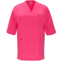 Camisa Sanitaria Roly Panacea | Toleshop