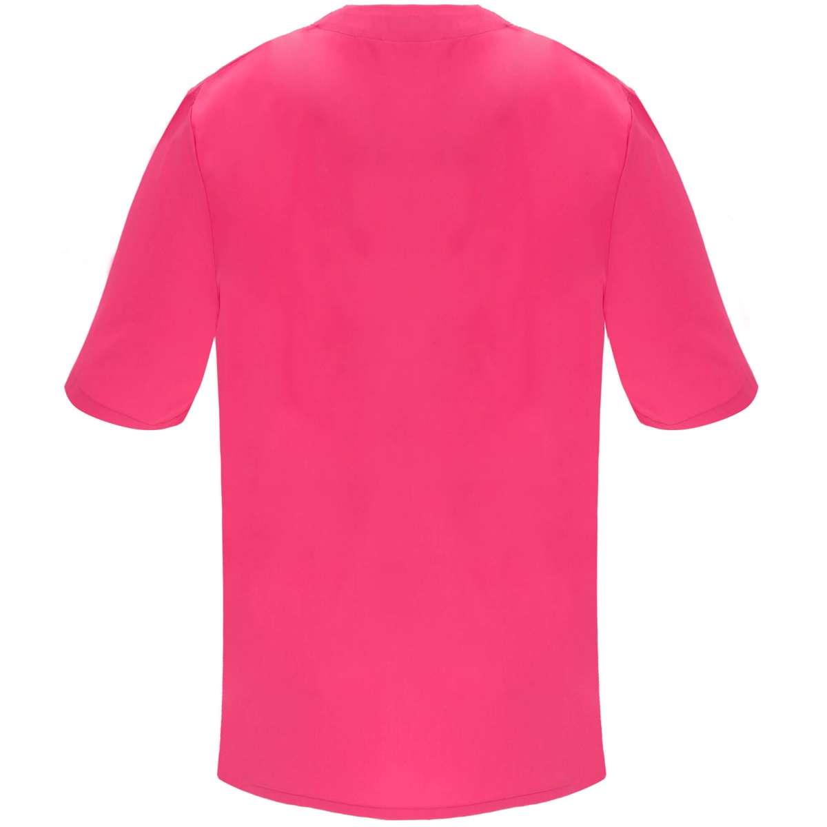 Camisa Sanitaria Roly Panacea | Toleshop
