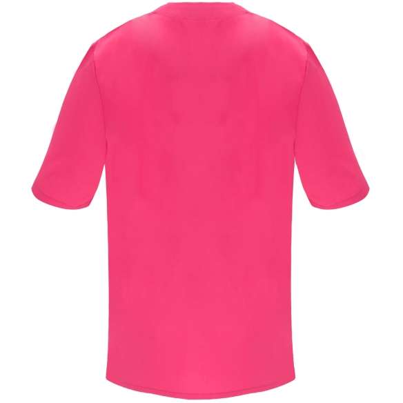 Camisa Sanitaria Roly Panacea | Toleshop